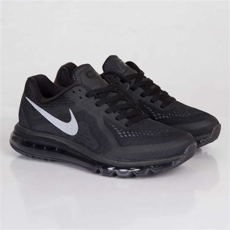 Nike Nike Air Max 2014 online 